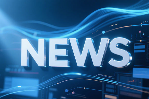 什么是ISO9001質(zhì)量管理體系認(rèn)證？